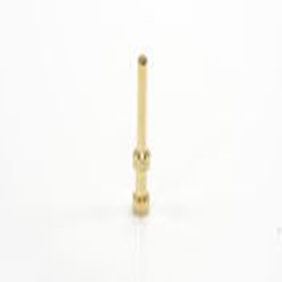 208-4649 RS PRO product image